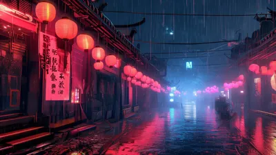 2025年9月4日专属福利！涂鸦跳跃兑换码汇总